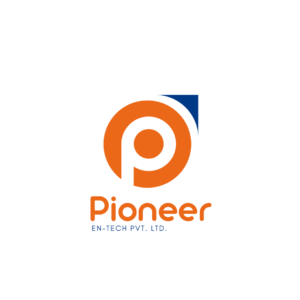 Pioneer